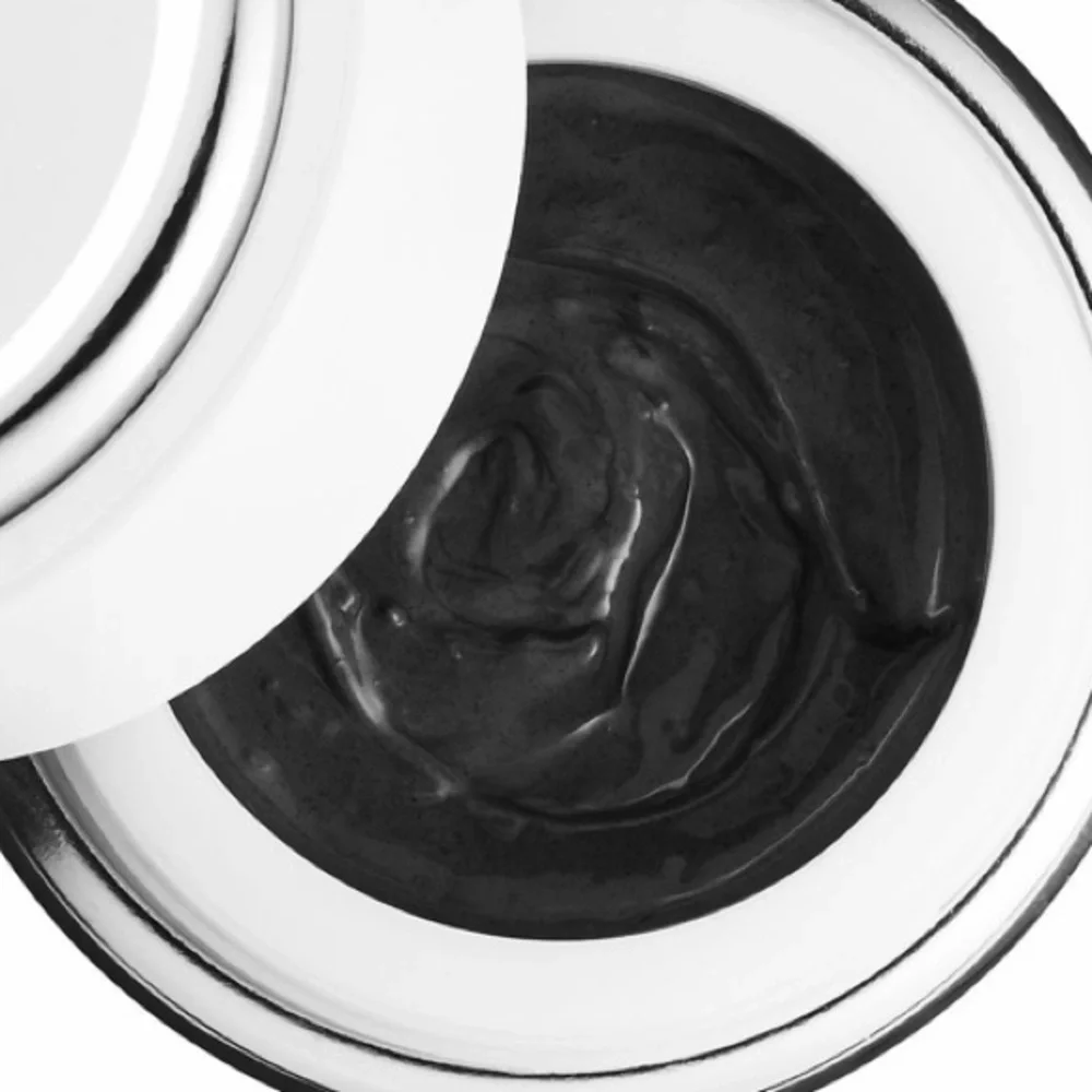 GLAMGLOW SUPERMUD CHARCOAL MASK